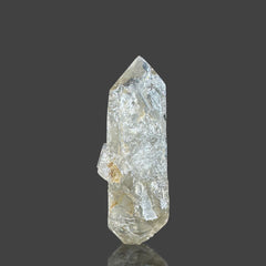 Smoky Quartz Crystal Lot from Pakistan