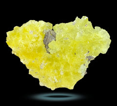 Natural Brucite Specimen Lot from Baluchistan, Pakistan