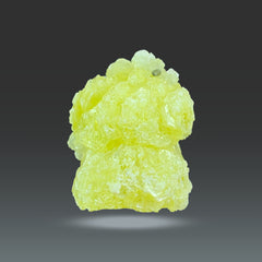 Brucite Crystals Lot from Baluchistan, Pakistan