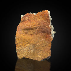 Dog Tooth Calcite Specimen from Baluchistan, Pakistan