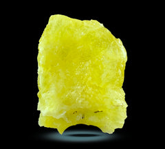 Brucite Crystal Lot from Baluchistan, Pakistan