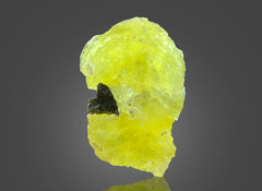 Brucite Crystals Lot from Baluchistan, Pakistan – 50 g | 19 Pieces