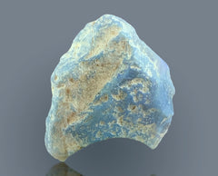 Opal Rough Crystals from Ethiopia – 31 g | 2 Pieces