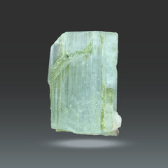 Aquamarine Specimen from Skardu, Pakistan