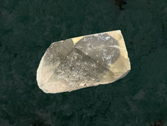 Smoky Quartz Crystal Specimen Lot from Pakistan – 750 g