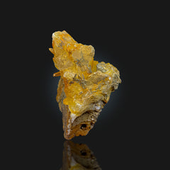 Mix Minerals Lot from Pakistan and Afghanistan