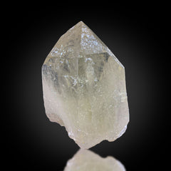 Smoky Quartz Crystals Lot from Pakistan