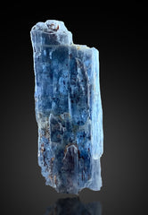 Kyanite Crystals from Afghanistan – 17 Piece 63 g Mineral Lot