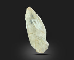 Citrine Quartz Crystal Lot from Pakistan – 204 g | 8 Pieces