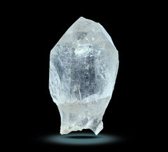 Clear Quartz Crystals Lot from Pakistan