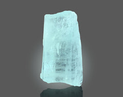 Aquamarine Crystals Lot from Pakistan – 44 g | 8 Pieces