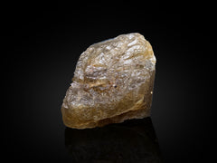 Scapolite Crystals Lot from Afghanistan
