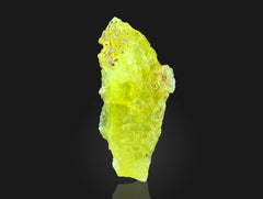 Brucite Crystals from Baluchistan, Pakistan – 38 g | 10 Pieces