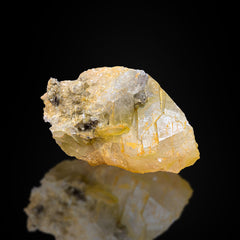 Mix Minerals Lot from Pakistan