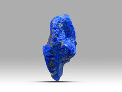 Lapis Lazuli Rough Specimen Lot from Afghanistan – 225 g