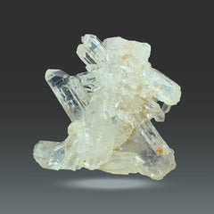 Natural Mix Minerals Lot Pakistan and Afghanistan