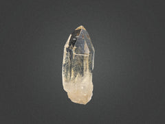 Citrine Quartz Specimen Lot from Pakistan – 677 g | 9 Pieces