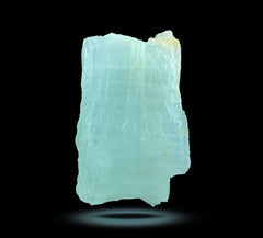 Aquamarine Crystals Lot from Skardu, Pakistan