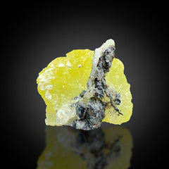 Brucite Specimen Lot from Baluchistan, Pakistan – 179 g | 17 Pieces