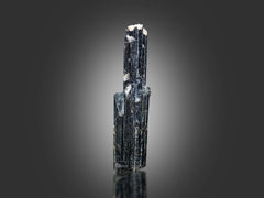 Schorl Tourmaline Crystal Lot from Pakistan