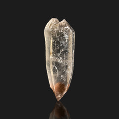 Clear Quartz Crystals Lot from Pakistan