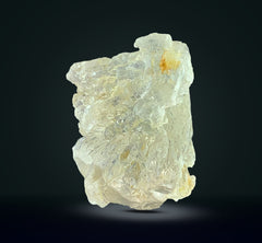 Natural Rough Fluorite from Skardu, Pakistan