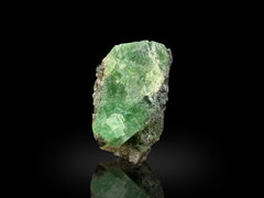 Peridot Crystals Lot from Pakistan