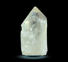 Quartz Crystals Lot from Pakistan
