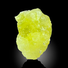 Brucite Crystal Specimen Lot from Pakistan – 59 g | 20 Pieces | CL588