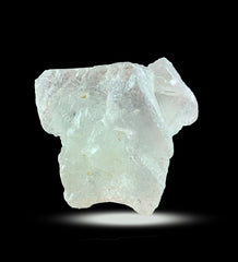 Natural Fluorite Crystal Lot from Pakistan