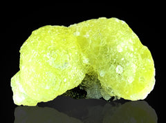 Brucite Crystals Lot from Pakistan – 83 g | Lot of 7
