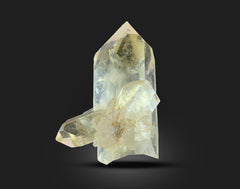 Natural Mix Minerals Lot from Pakistan