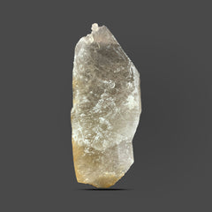Natural Smoky Quartz Crystals from Pakistan