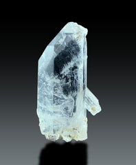 Quartz with Hematite Inclusions Lot from Pakistan – 7 Mineral Specimens
