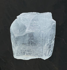 Etched Aquamarine Crystals Lot from Skardu, Pakistan