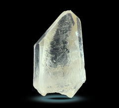 Smoky Quartz Crystal from Pakistan