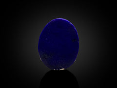 Lapis Lazuli Cabs from Afghanistan