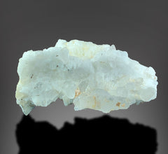 Brucite Quartz Spinel Vesuvianite Epidote Fluorite Crystal Specimen Lot – 8 Pieces