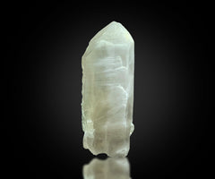 Smoky Quartz Crystal Lot from Pakistan