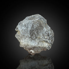 Clear Quartz Specimen Lot from Pakistan