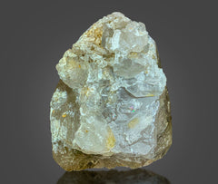 Mixed Mineral Specimen Collection – 1954 g | 6 Pieces