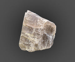 Scapolite Crystals Lot from Pakistan