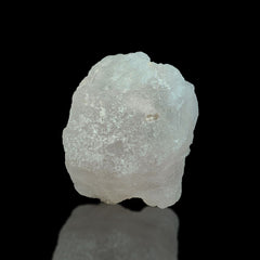 Etched Morganite Crystals Lot from Afghanistan