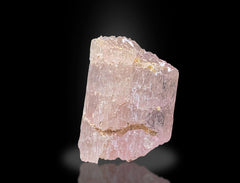 Mixed Mineral Lot Pakistan and Afghanistan – 161 g