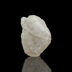 Etched Morganite Crystals Lot from Afghanistan