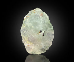 Green Fluorite Crystal Lot from Skardu, Pakistan