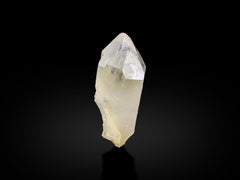 Smoky Quartz Crystal Lot from Pakistan