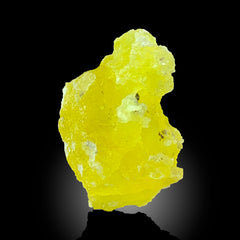 Brucite Crystal Specimen Lot from Pakistan – 59 g | 20 Pieces | CL588