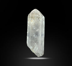 Clear Quartz Crystals Lot from Pakistan