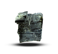 Epidote Crystals from Pakistan